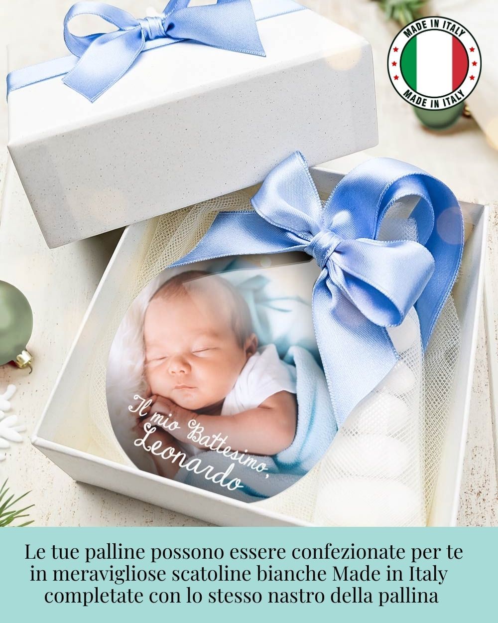 bomboniera-natalizia-info4