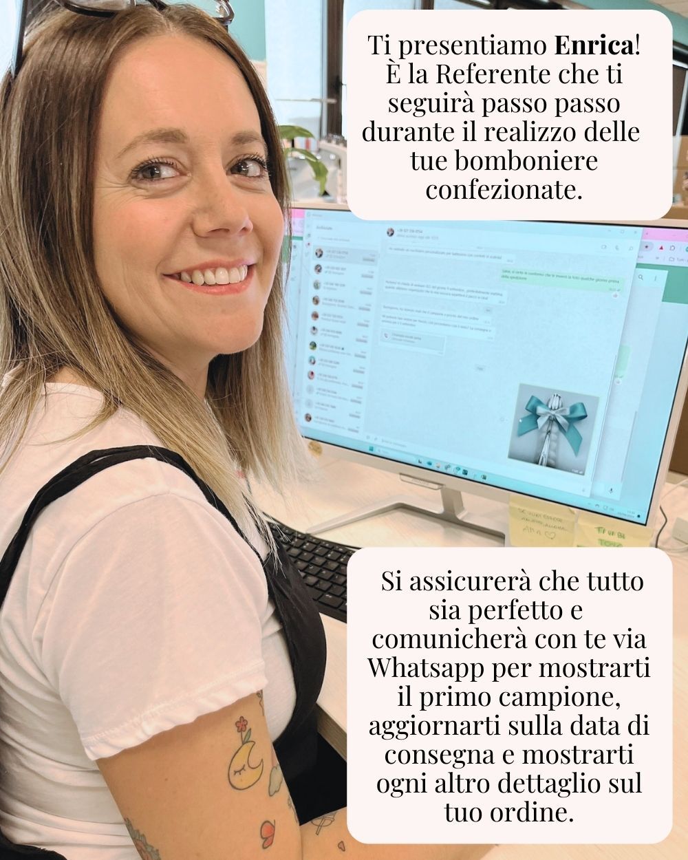 bomboniera-natalizia-info5