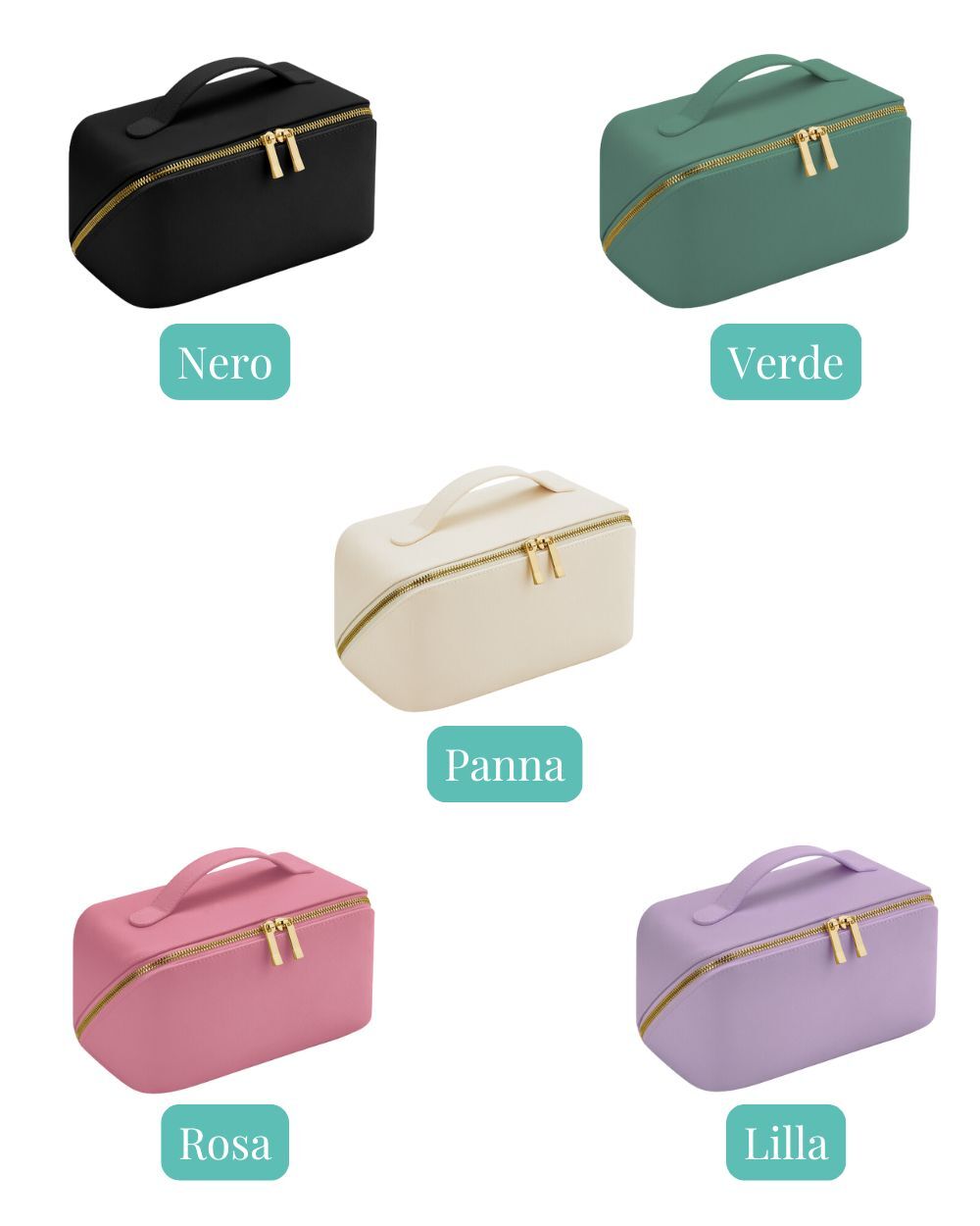 beauty-case-apribile-flat-personalizzato-ricamo-nome-info2