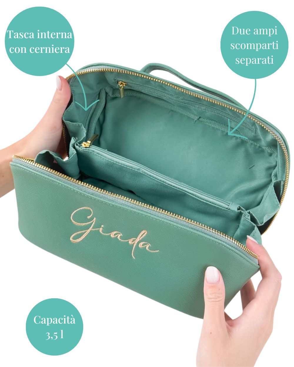 beauty-case-apribile-flat-personalizzato-ricamo-nome-info2