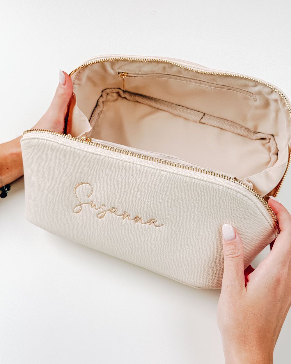 beauty-case-apribile-flat-personalizzato-ricamo-nome424