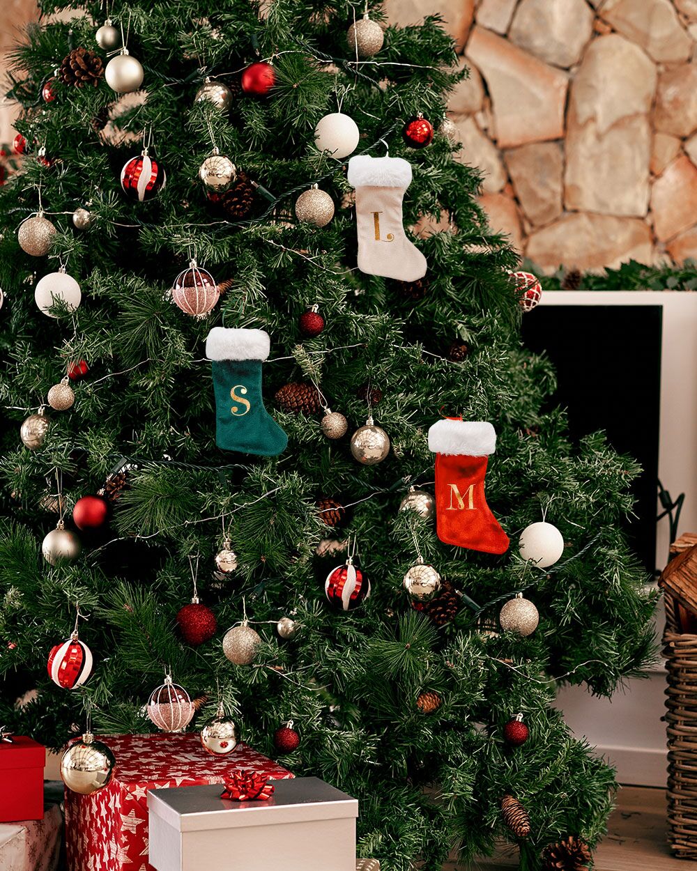 calzetta-di-natale-velluto-portadoni