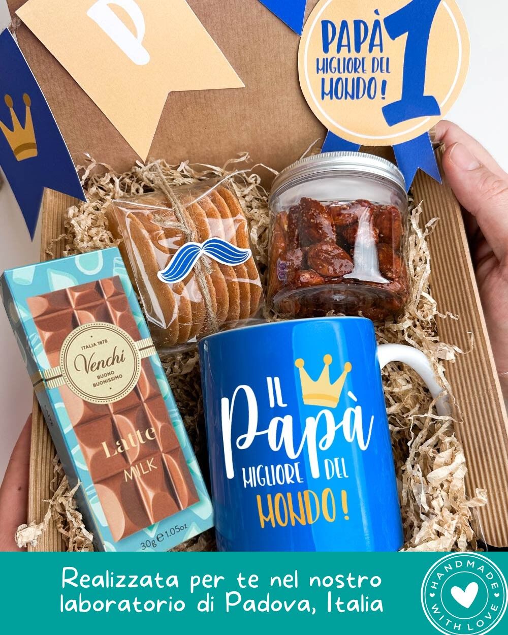 box-papà-colazione-realizzazione