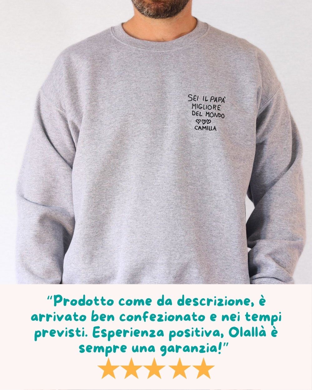 felpa-con-scritta-autografata-del-bimbo-idea-regalo-festa-del-papà