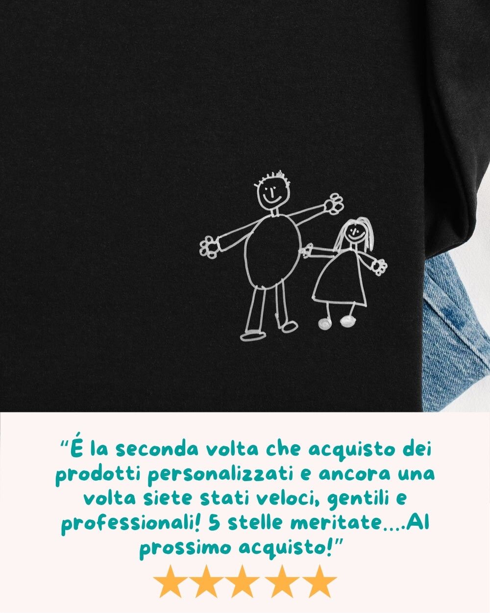 felpa-disegno-recensione