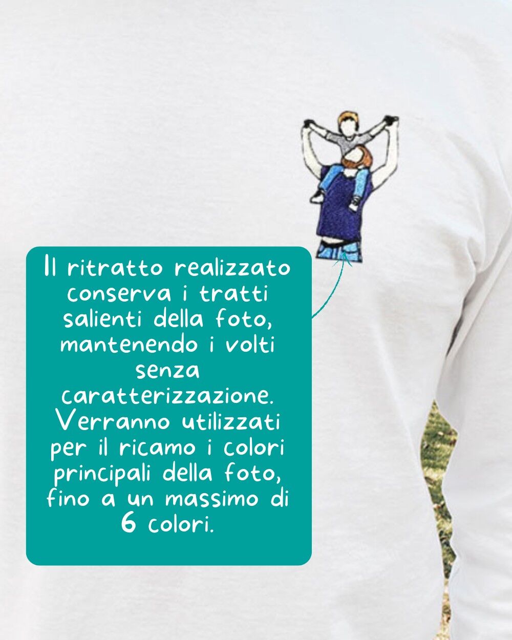 felpa-line-art-colorata-ricamata-a-partire-da-foto-idea-regalo-festa-del-papà