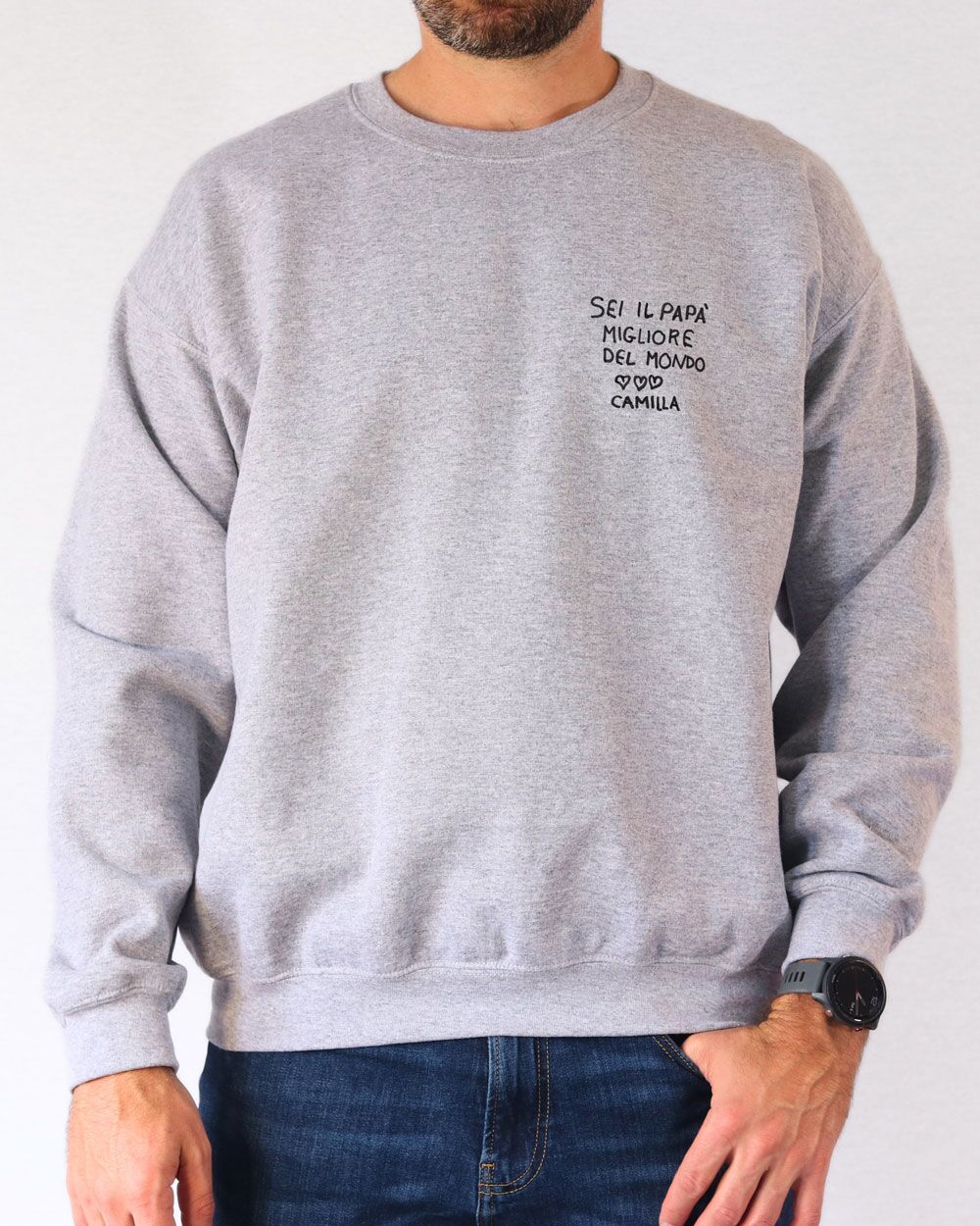 felpa-papa-personalizzata-scritta-bambino-ricamata111