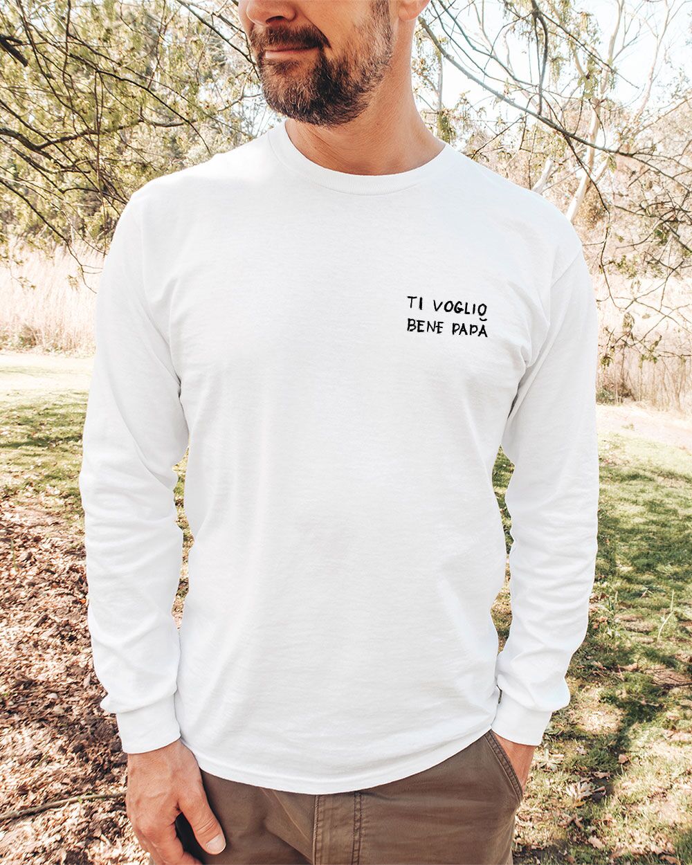 felpa-papa-personalizzata-scritta-bambino-ricamata