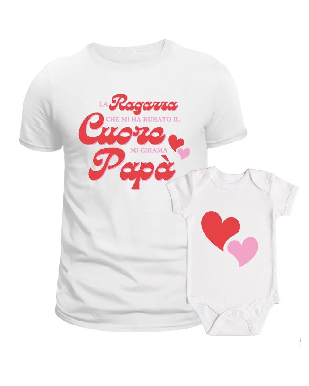 maglia-coordinata-papa-figlia-mi-ha-rubato-il-cuore
