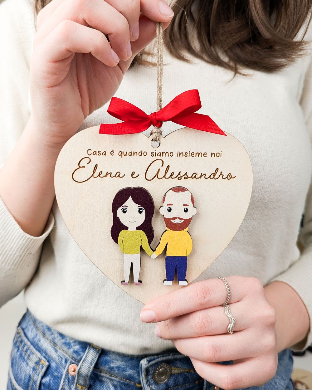 targhetta-ritratto-decorazione-personalizzata-regalo-amore-anniversario04