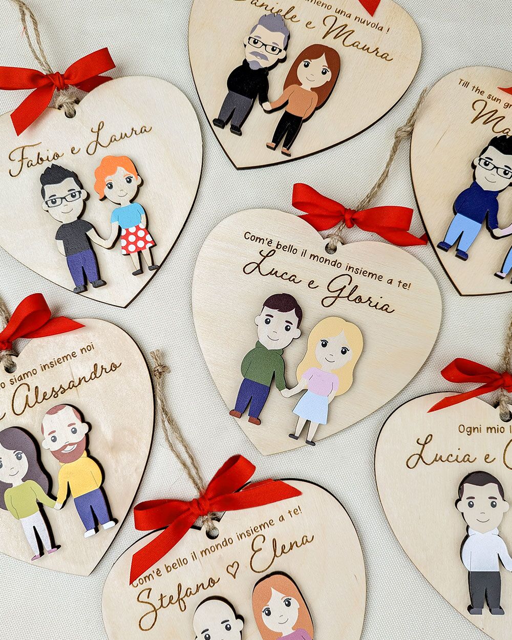 targhetta-ritratto-decorazione-personalizzata-regalo-amore-anniversario05