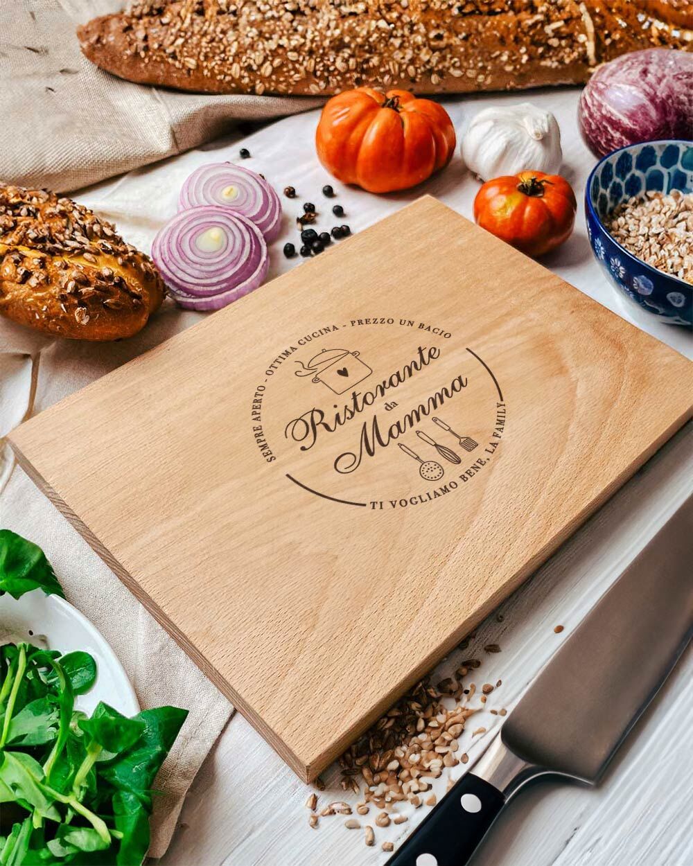 tagliere-personalizzato-regalo-mamma-cucina