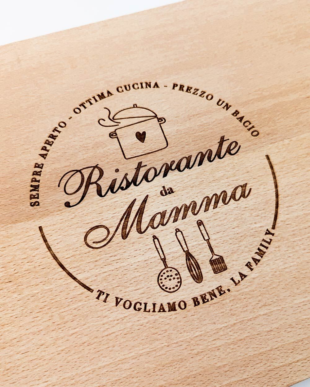 tagliere-personalizzato-regalo-mamma-cucina