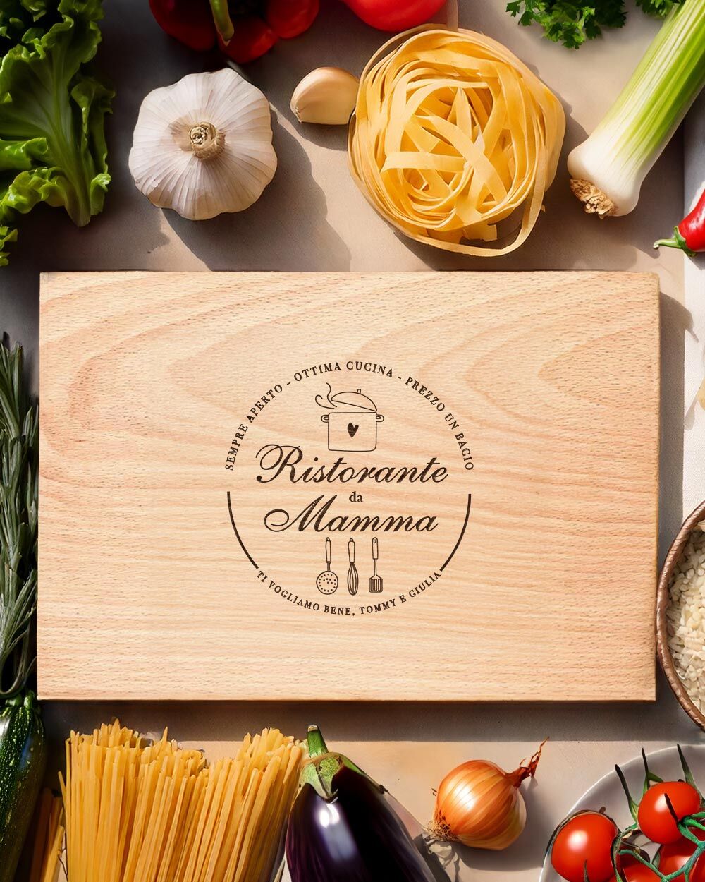 tagliere-personalizzato-regalo-mamma-cucina