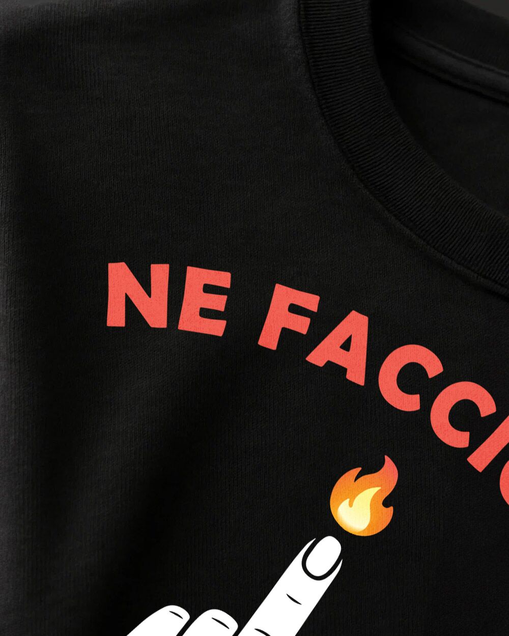 maglietta-personalizzata-regalo-compleanno04