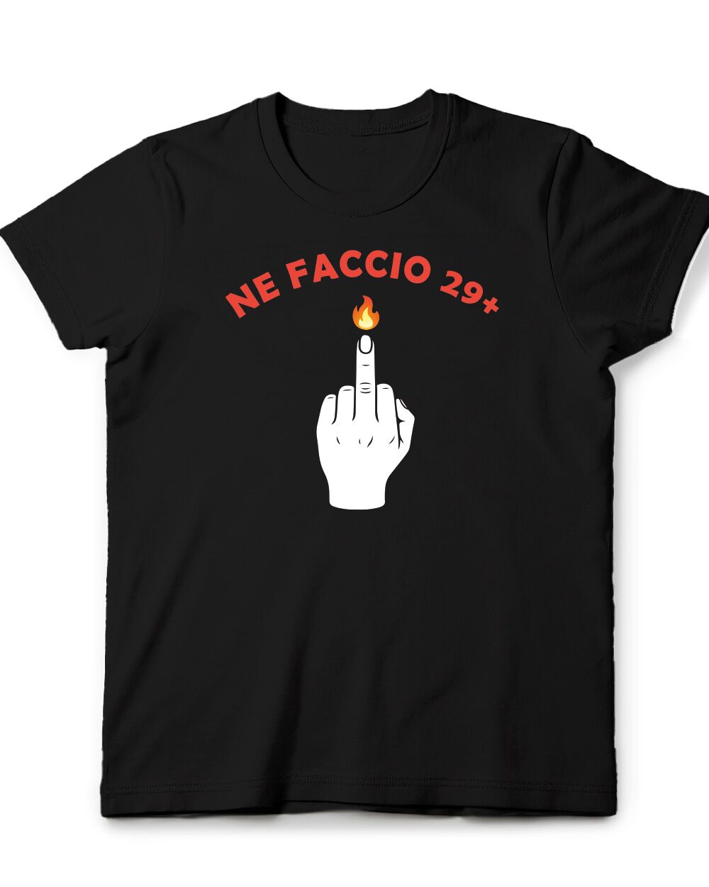 maglietta-tshrt-personalizzata-compleanno-uomo-30-anni--divertente