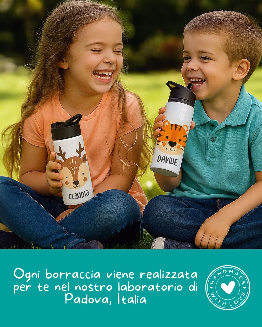 borraccia-cannuccia-personalizzate-personaggi-animali-scuola-asilo-materna