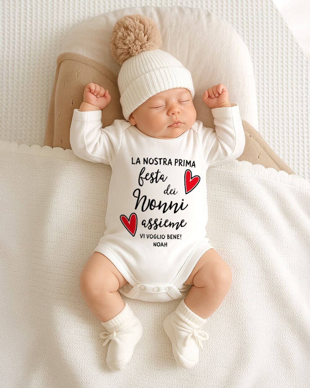 body-prima-festa-dei-nonni-personalizzato332