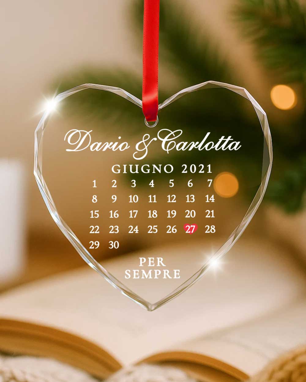 pallina-natale-cristallo-amore-calendario-data-anniversario-fidanzamento-ricordo-speciale-personalizzabile-03