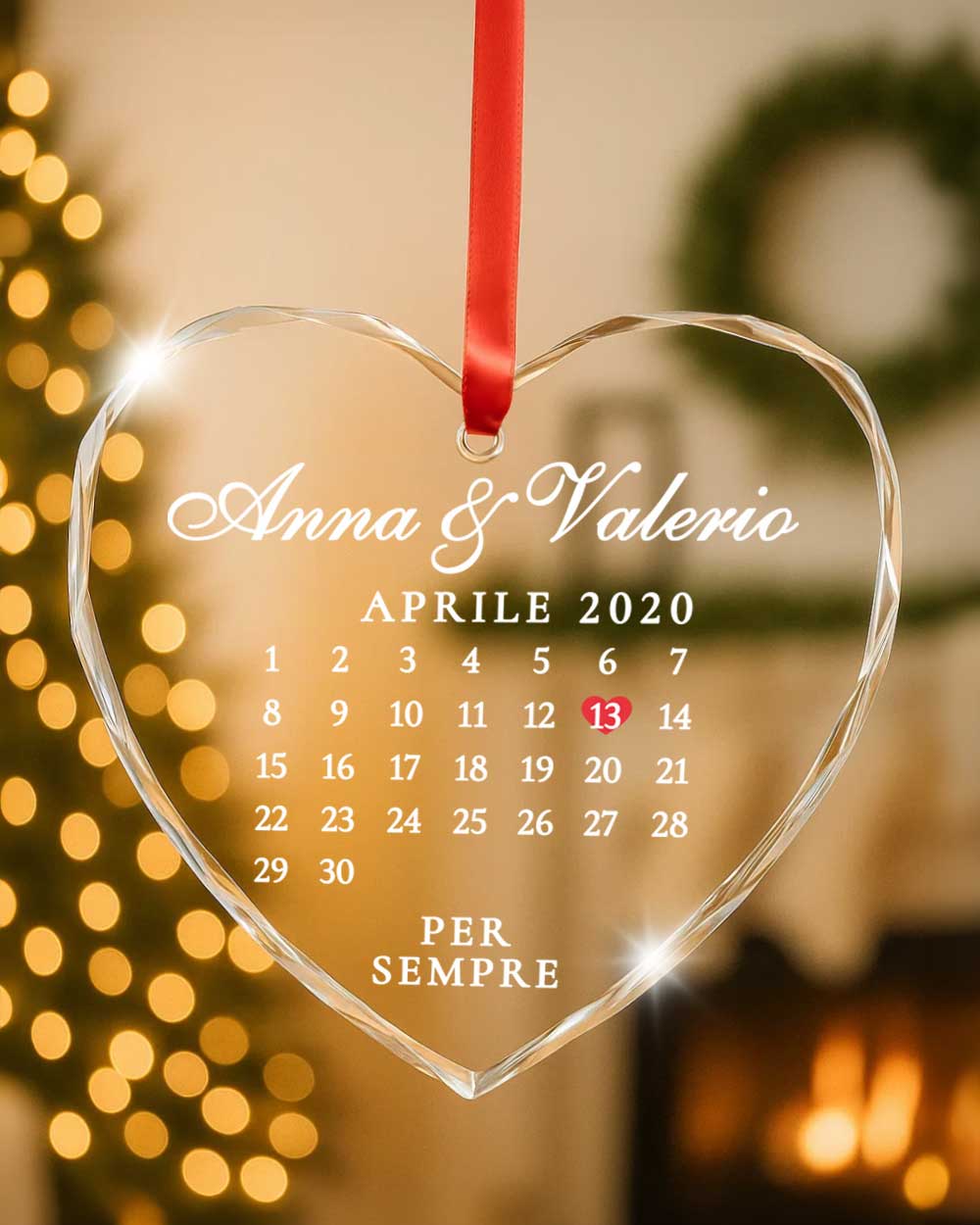 pallina-natale-cristallo-amore-calendario-data-anniversario-fidanzamento-ricordo-speciale-personalizzabile-04
