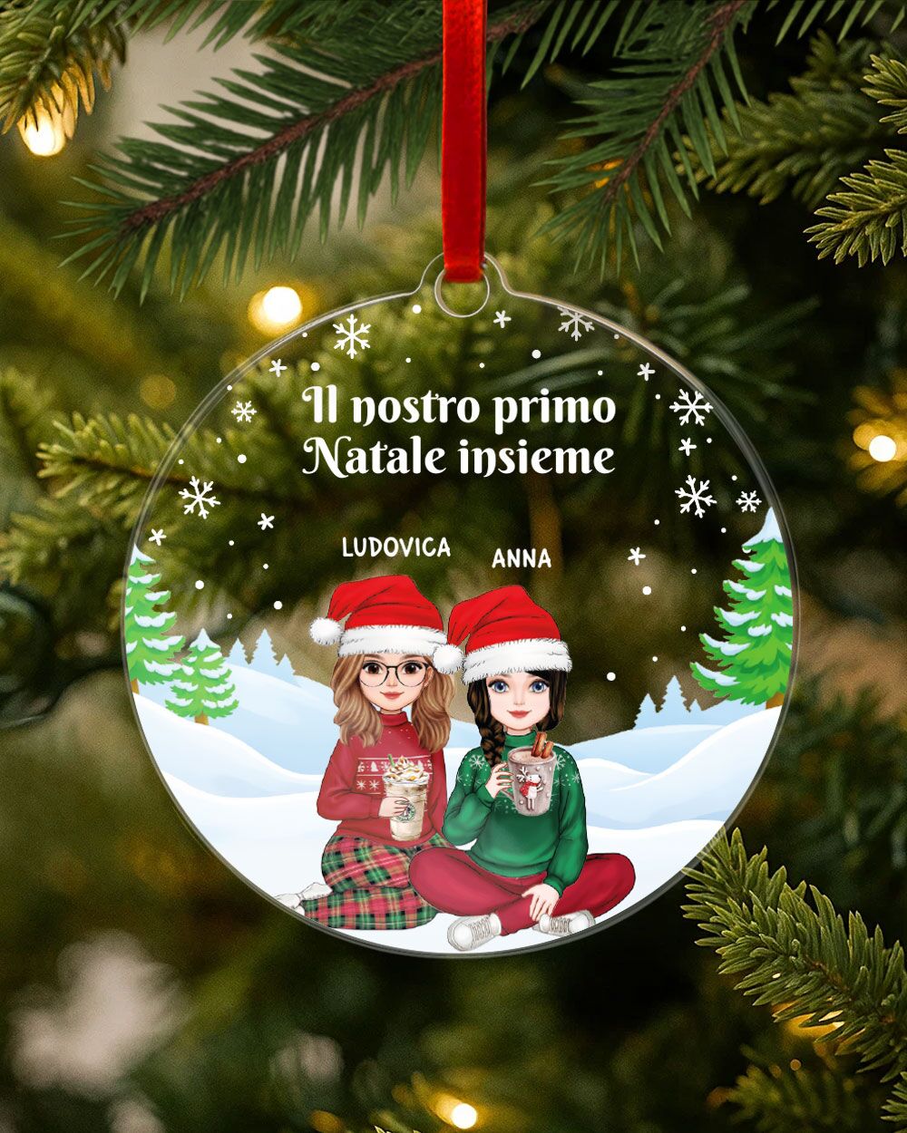 regalo-natale-personalizzato-decorazione-pallina-albero-neve-coppia-amore