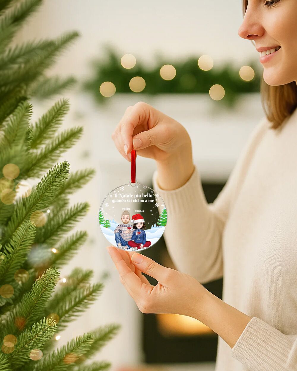 regalo-natale-personalizzato-decorazione-pallina-albero-neve-coppia-amore