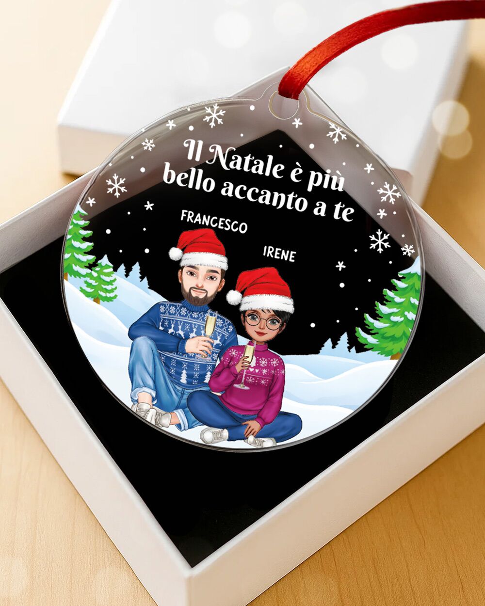 regalo-natale-personalizzato-decorazione-pallina-albero-neve-coppia-amore