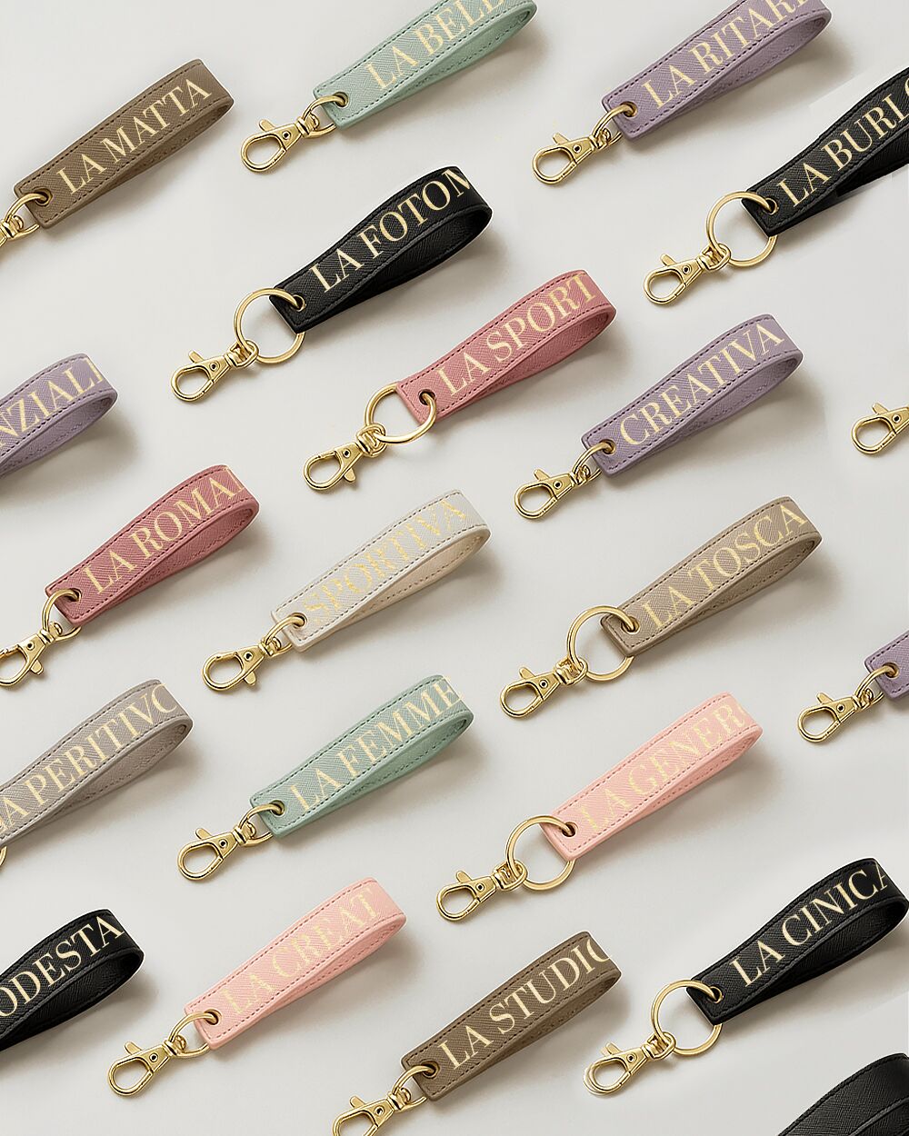 PORTACHIAVI-da-polso-similpelle-saffiano-personalizzato-iniziali31234