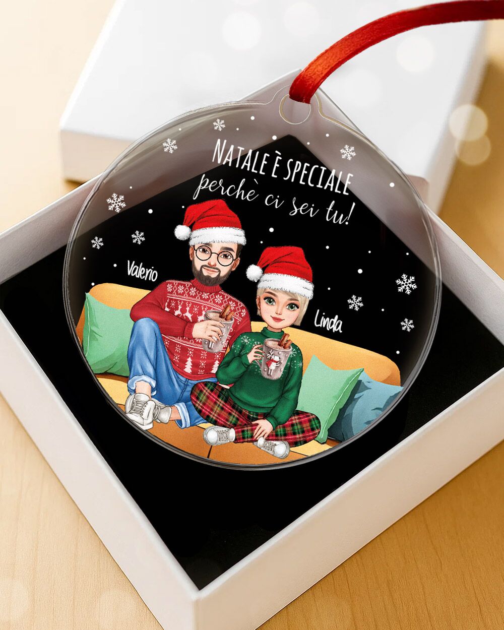 pallina-personalizzata-foto-dedica-coppia-regalo-natale02