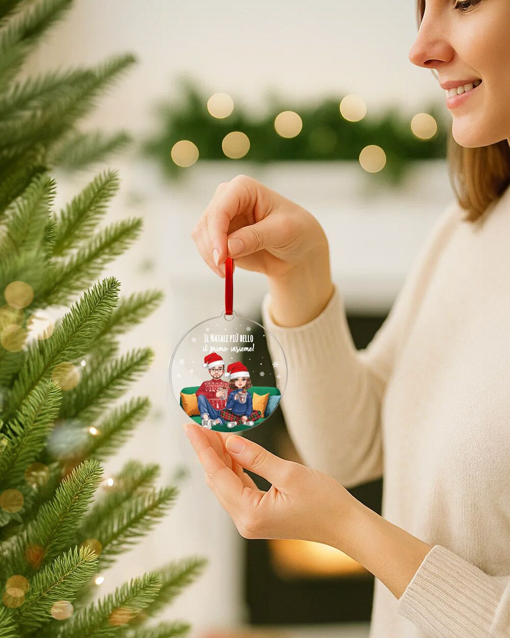 pallina-personalizzata-foto-dedica-coppia-regalo-natale03