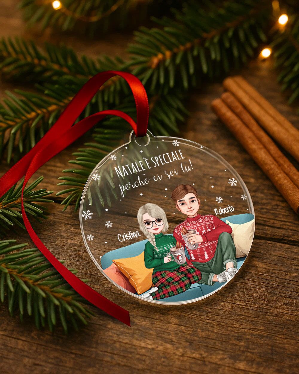 pallina-personalizzata-foto-dedica-coppia-regalo-natale