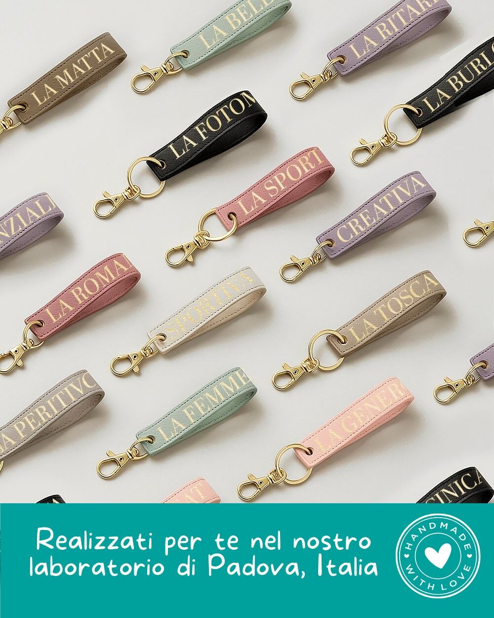 portachiavi-da-polso-personalizzati-con-nome-idea-regalo-lei
