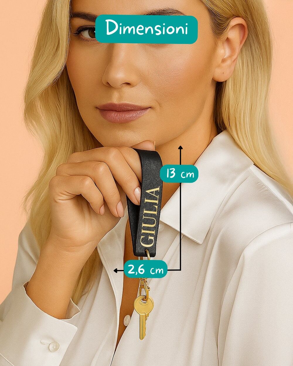 portachiavi-da-polso-personalizzati-con-nome-idea-regalo-lei