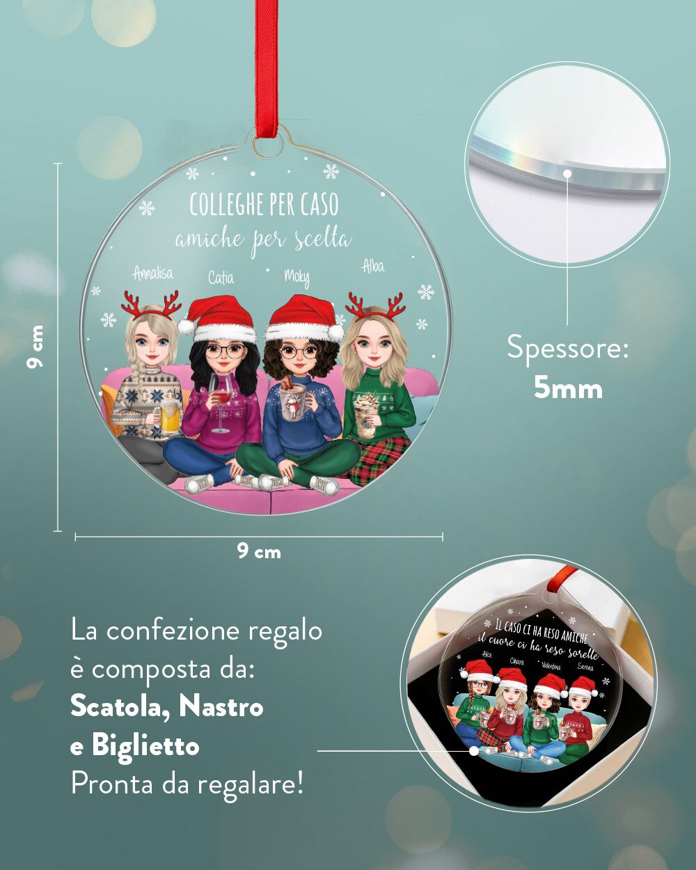 regalo-natale-personallizato-amicizia-palline