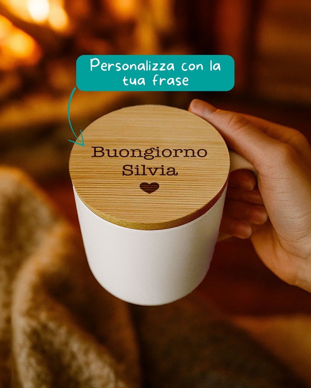 tazza-con-tappo-bambu-personalizzata-con-dedica-idea-regalo-lei