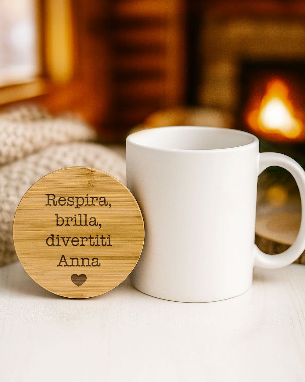 tazza-tappo-legno-dedica-personalizzata-regalo-amica-famiglia-04