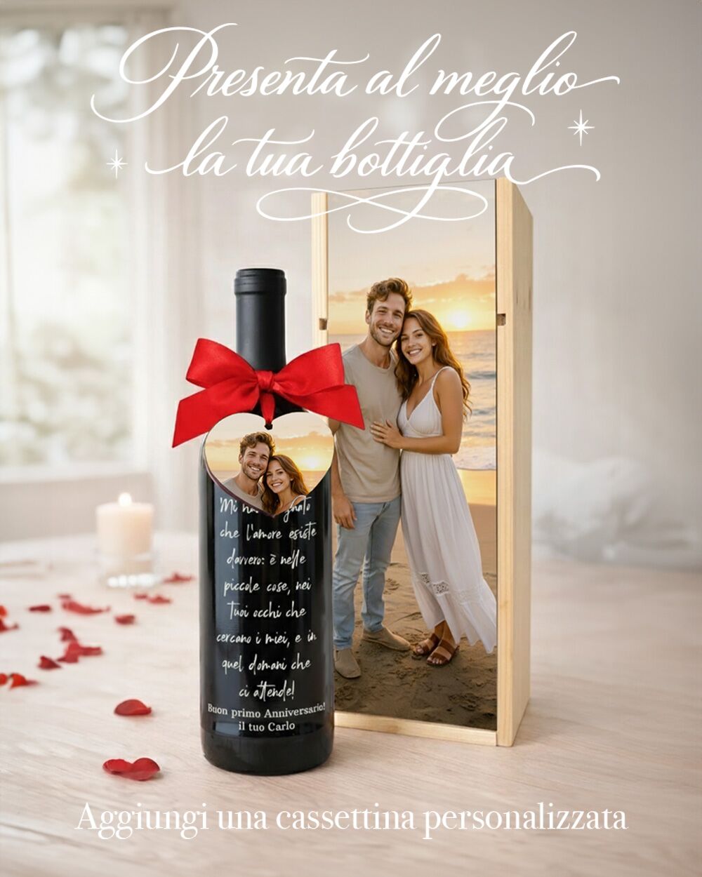 bottiglia-vino-personalizzata-regalo-san-valentino-anniversario