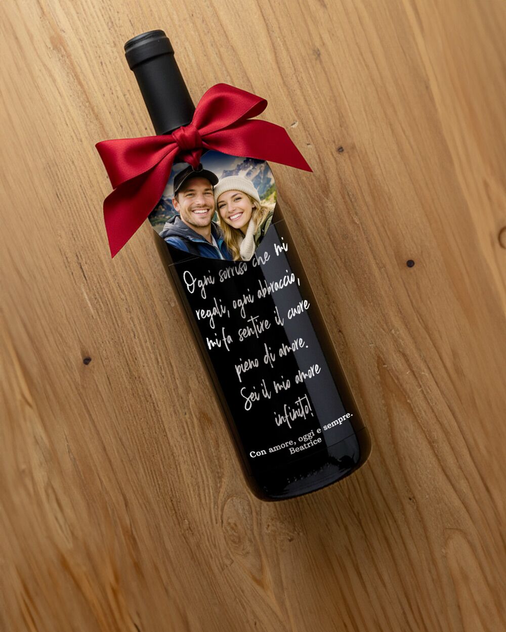 bottiglia-vino-personalizzata-regalo-san-valentino-anniversario