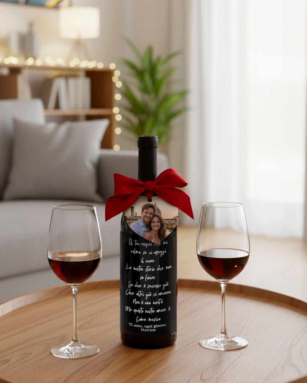 bottiglia-vino-personalizzata-regalo-san-valentino-anniversario