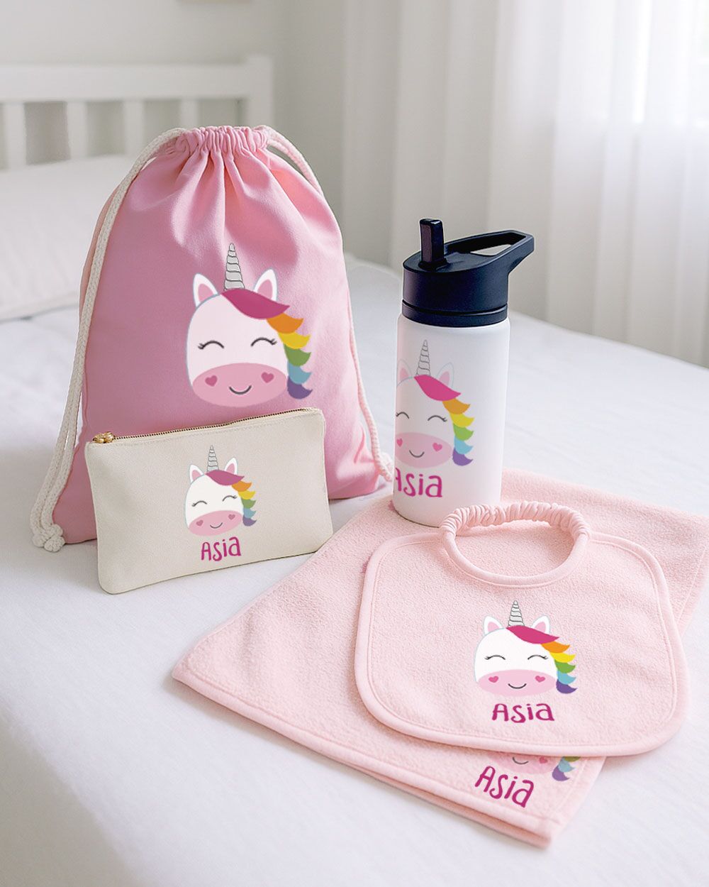 set-asilo-personalizzato