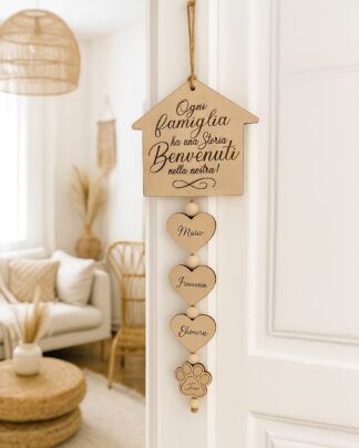 targhetta-ogni-famiglia-ha-una-storia-personalizzata