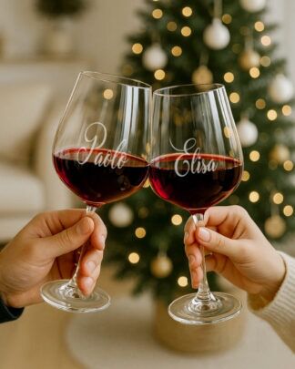 coppia-calici-personalizzati-regalo-natale-amore