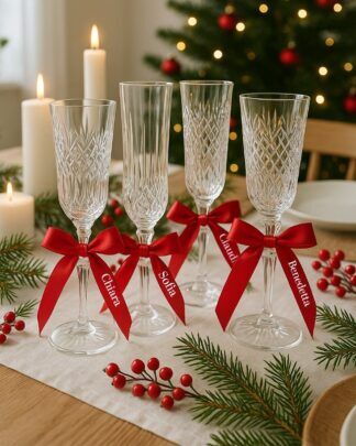 nastri-personalizzati-flute-natale-nome-fiocco