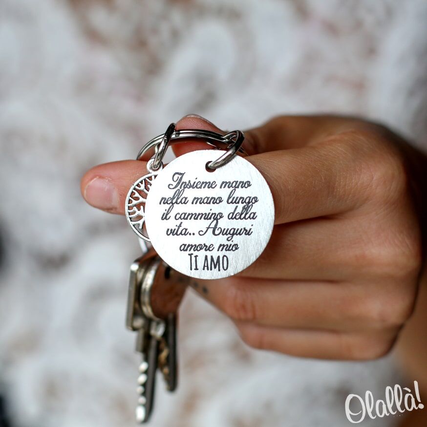 portachiavi-dedica-idea-regalo-personalizzata-27