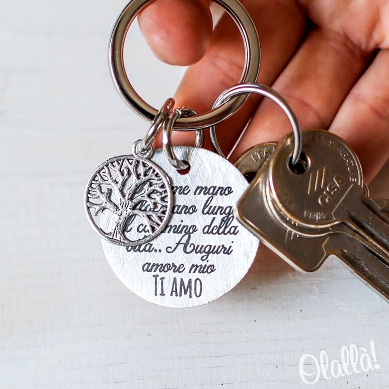 portachiavi-dedica-idea-regalo-personalizzata-27