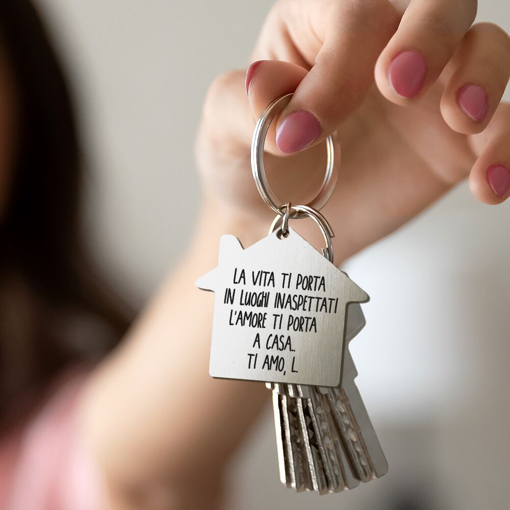 portachiavi-casa-personalizzato-frase-scelta