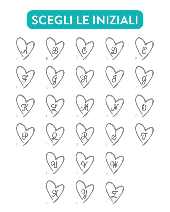 calice-personalizzato-regalo-anniversario-matrimonio-iniziali