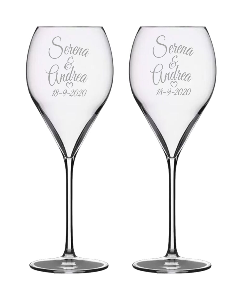 flute-anniversario-matrimonio-sposi-nomi-data