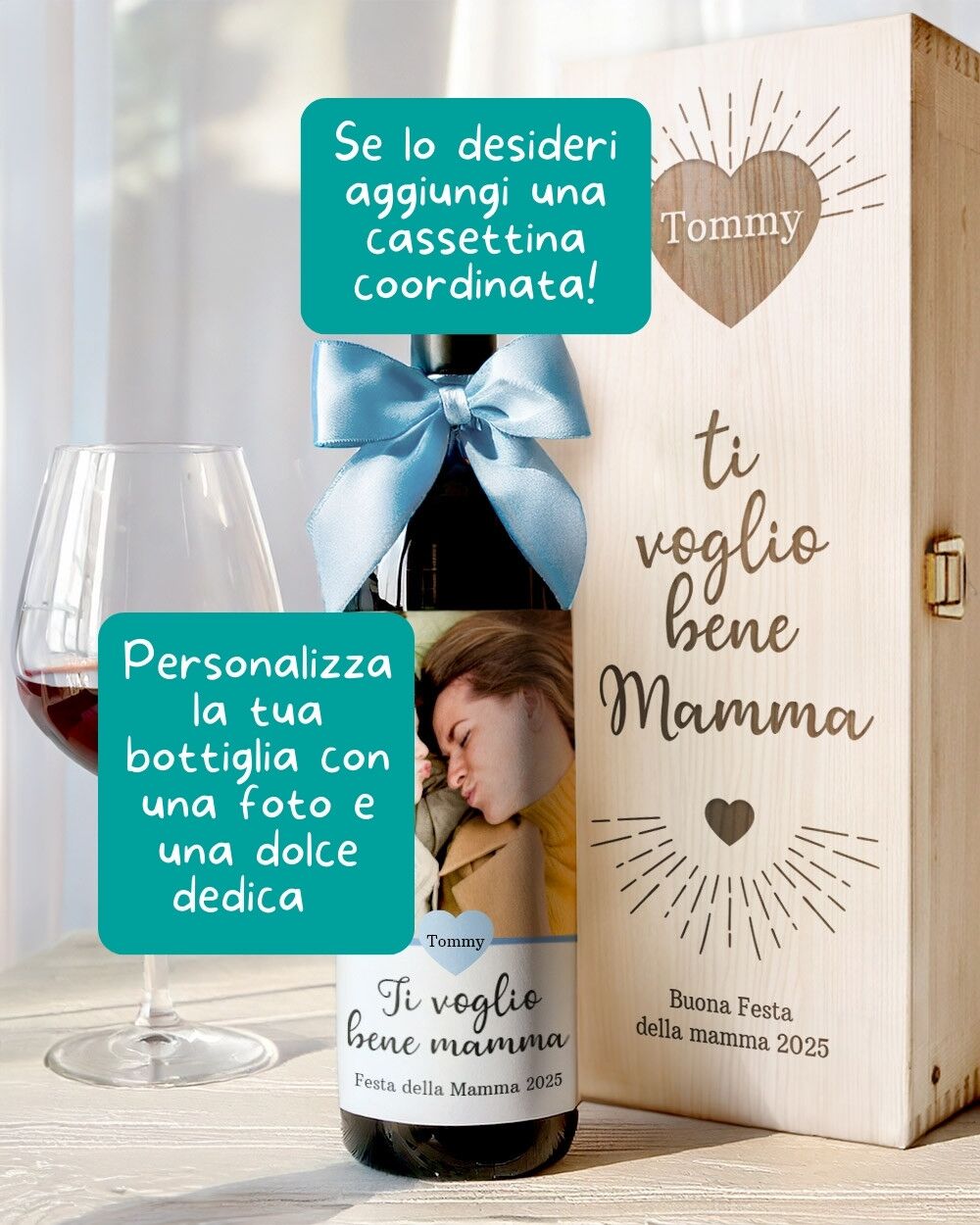bottiglia-personalizzata-con-foto-idea-regalo-festa-della-mamma-1