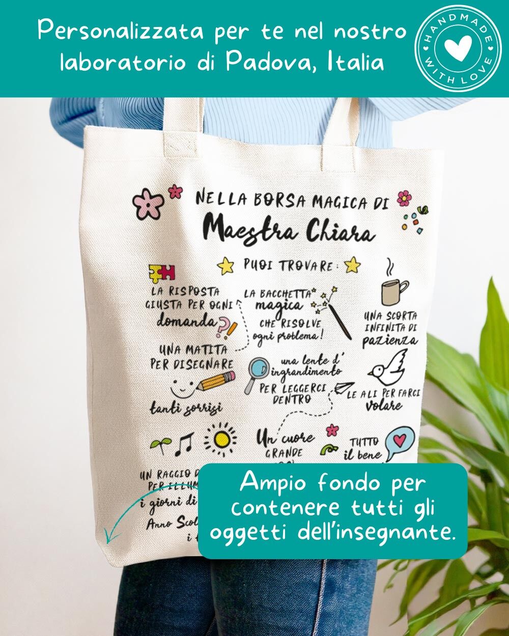 infografica-shopper-magica-maestra-realizzazione (2)